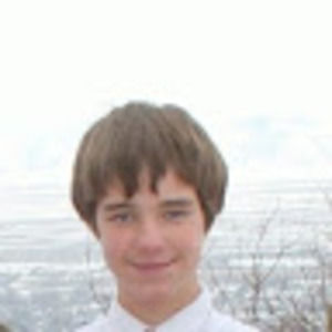 Meet your Posher, Tyler